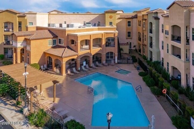 Building Photo - 14575 W Mountain View Blvd Unit 11103