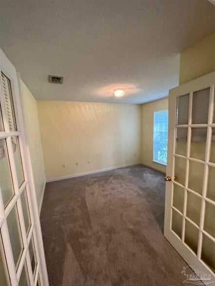 Photo - 4966 Berkeley Forest Blvd