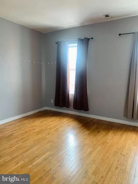 Photo - 1427 Wharton St