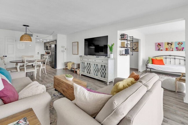 Photo - 790 Santa Rosa Blvd Unit SI ID1501997P