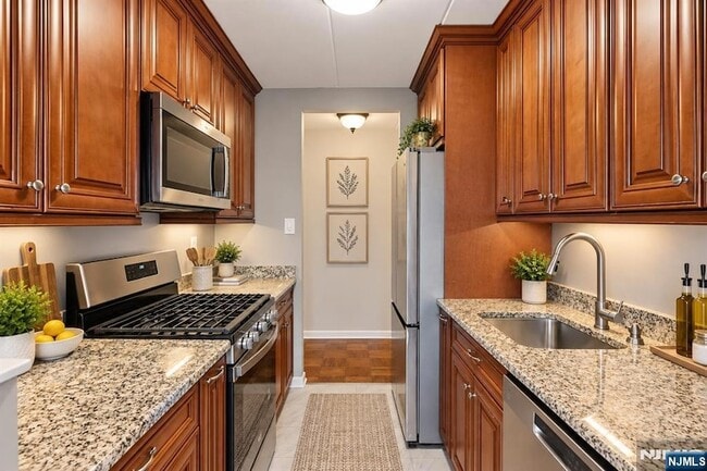 Photo - 25 Jefferson St Unit 6D