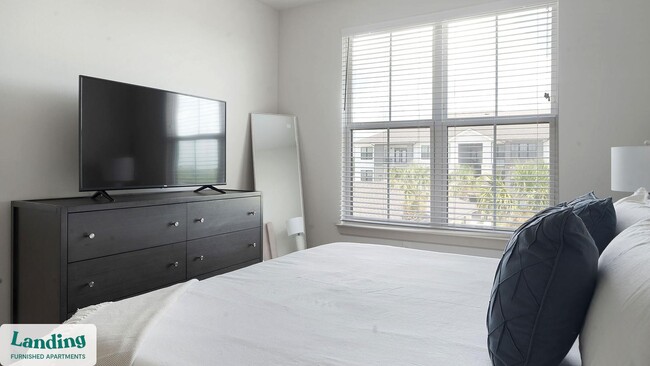 Photo - 610 E Wells Branch Pkwy