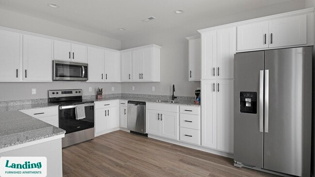 Photo - 1763 Slaughter Rd Unit 210.1411199