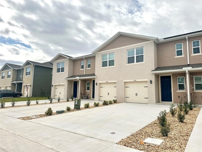 Photo - 2742 Puffin Pl