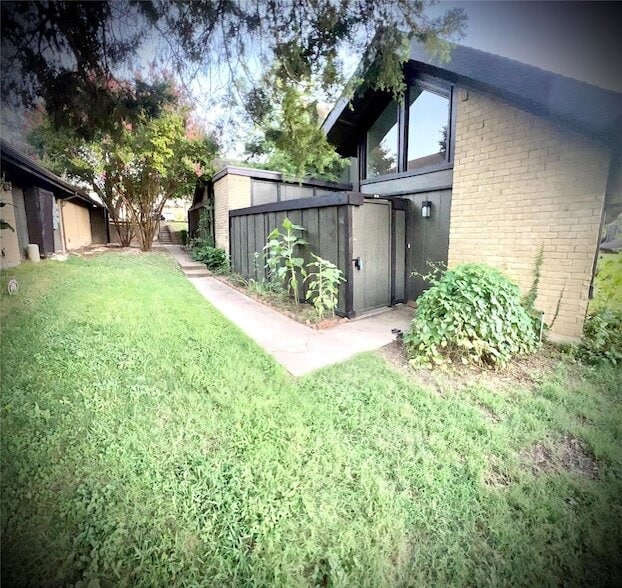 Photo - 4637 Country Creek Dr Unit 1076S