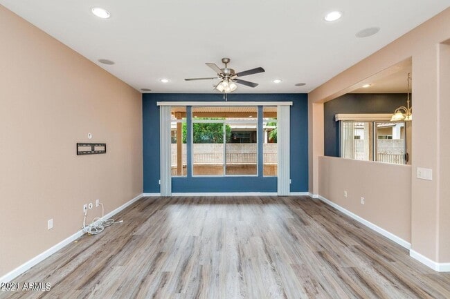 Photo - 15413 W Domingo Ln