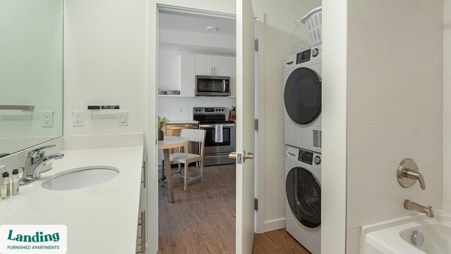 Photo - 1419 24th Ave Unit 814