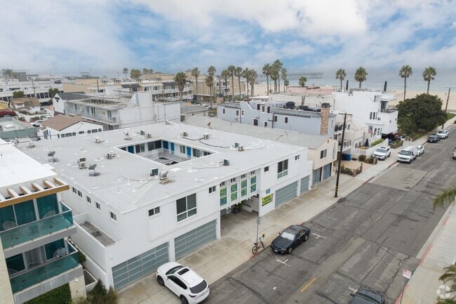 Building Photo - 60 15th St.