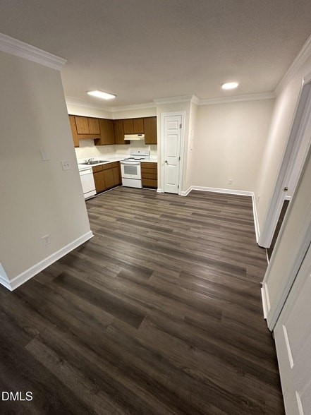 Photo - 3502 Ivy Commons Dr Unit 302