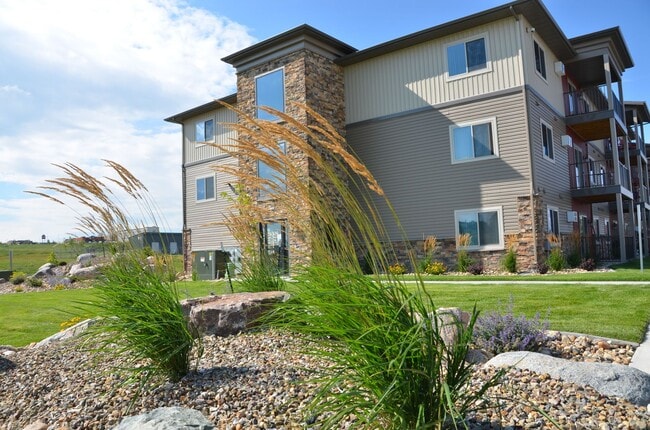 Photo - Meadow Ridge
