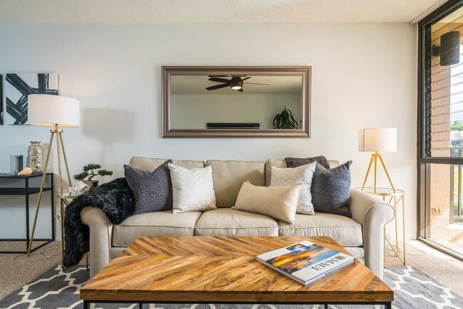 Photo - 2695 S Kihei Rd Unit ID1295784P