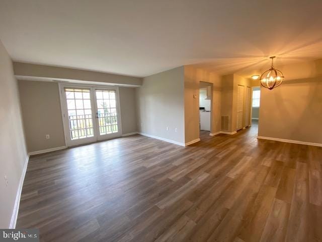 Photo - 412 N Armistead St Unit 101