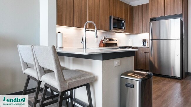 Photo - 3875 Burnham St Unit 3301.1407917