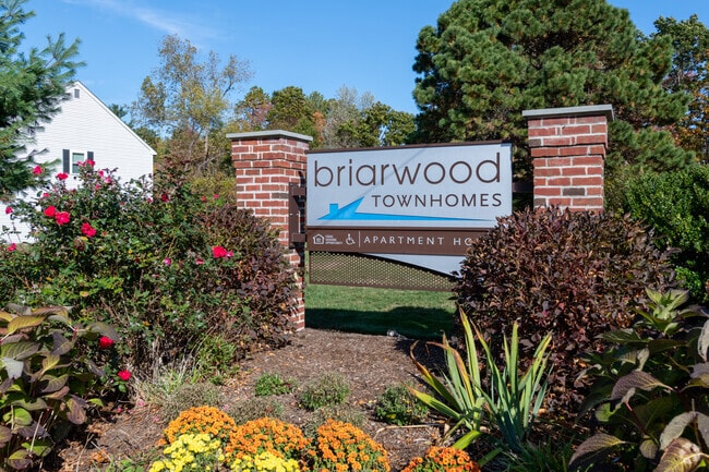 Photo - Briarwood