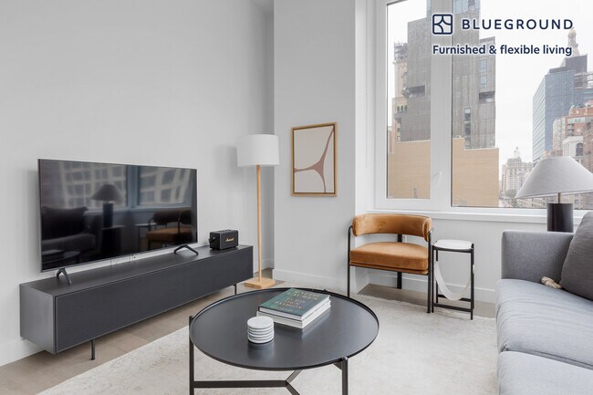 Photo - 200 E 23rd St Unit FL9-ID1233