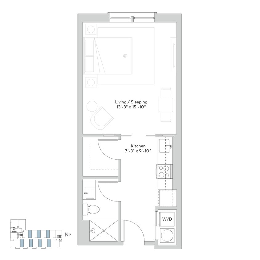 Floor Plan - 520earm0b1b