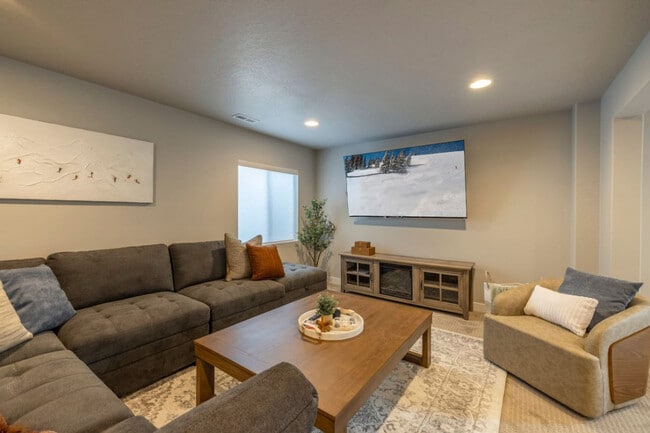 Photo - 1854 N High Uintas Ln Unit ID1249882P