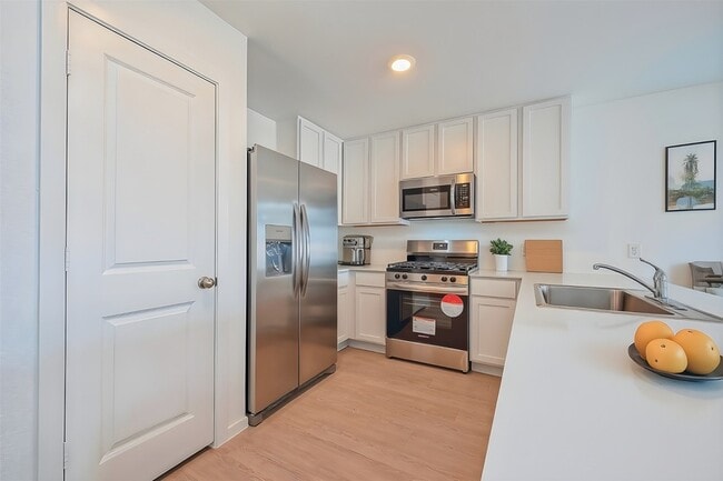 Photo - 18675 Scopello Dr