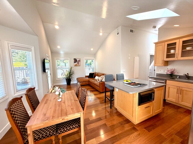 Photo - 10726 Randy Ln Unit ID1319648P