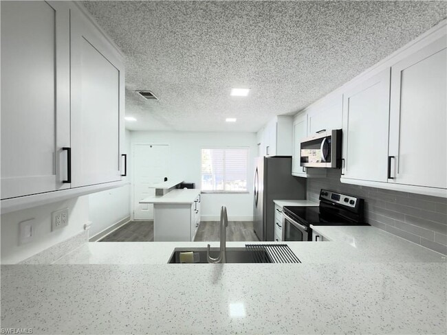 Photo - 3451 County Barn Rd