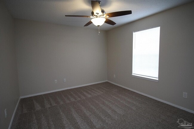 Photo - 1911 W Gonzalez St