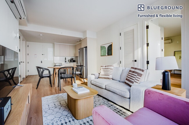 Photo - 130 Hope St Unit FL5-ID1712