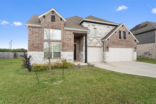 Photo - 504 Pulitzer Dr