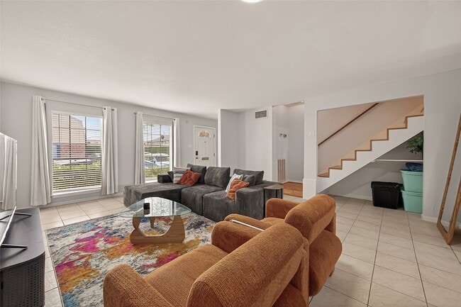 Photo - 6404 Burgoyne Dr. Unit 159
