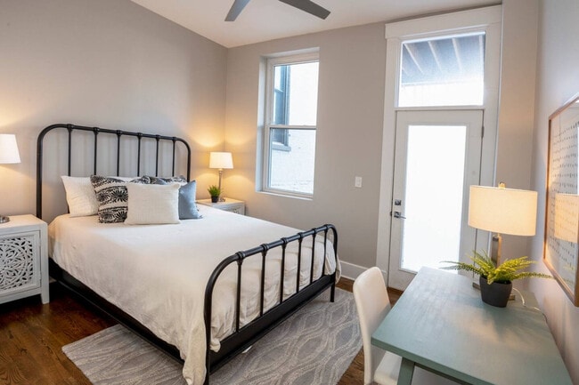 Photo - 800 Broadway-SI ID1624839P Unit SI ID1624839P