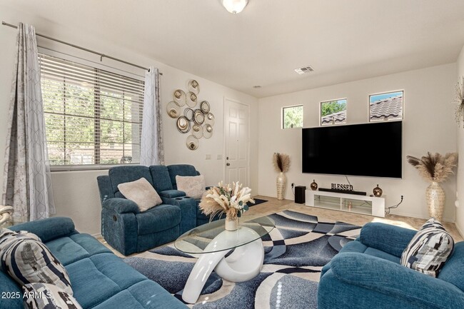 Photo - 11849 N 147th Dr