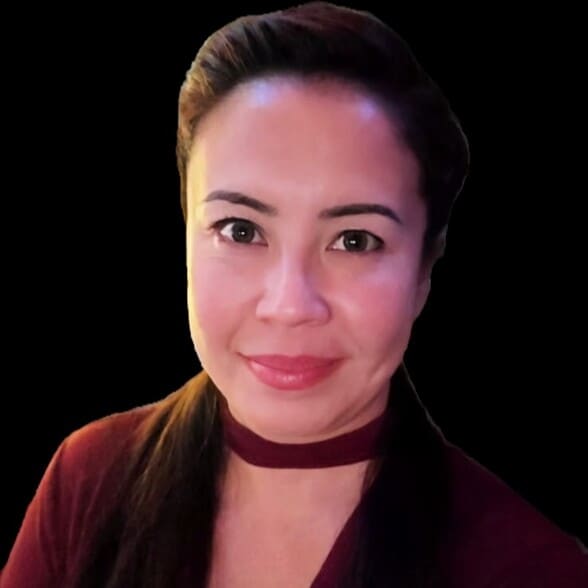 Primary Contact Photo