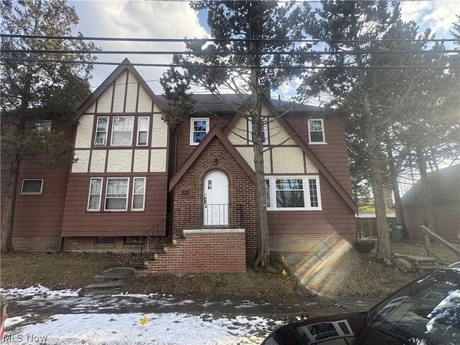 Photo - 4058 Ardmore Rd