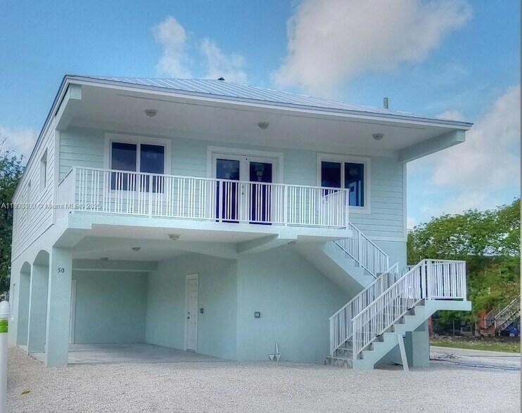 Photo - 50 Orange Dr