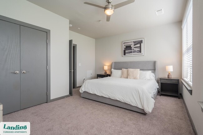 Photo - 1415 N Main Ave Unit 1347