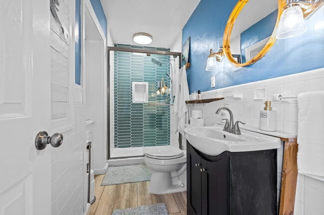 Photo - 1120 W Ocean View Ave Unit SI ID1533632P