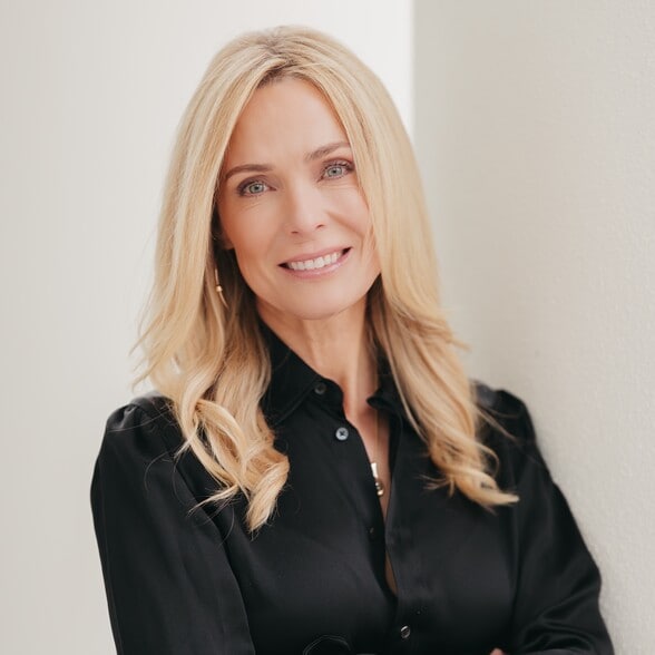 Primary Contact Photo