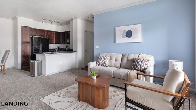 Building Photo - 15330 Liberty River Dr Unit 4304