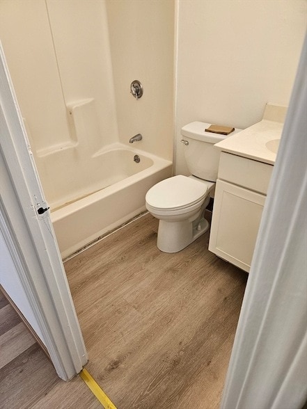 Photo - 75 Scotch Pond Pl Unit 31