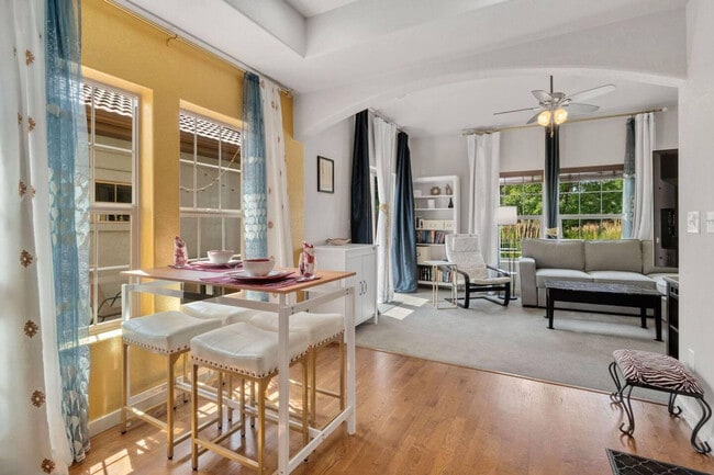 Photo - 2919 Emporia Ct Unit ID1013147P