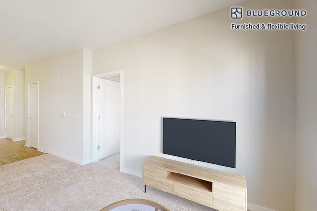 Photo - 2987 District Ave Unit FL6-ID6071A