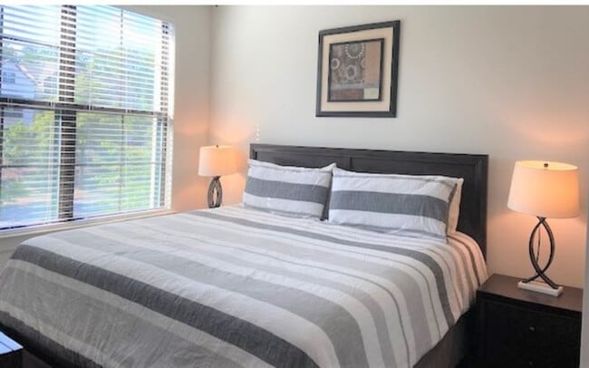 Photo - 10105 Westside Pkwy Unit ID1330786P