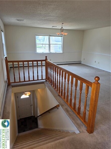 Photo - 74 W Spruce St