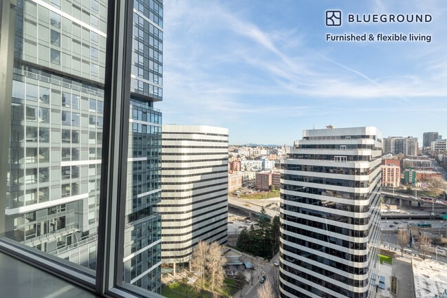 Photo - 1823 Minor Ave Unit FL24-ID23