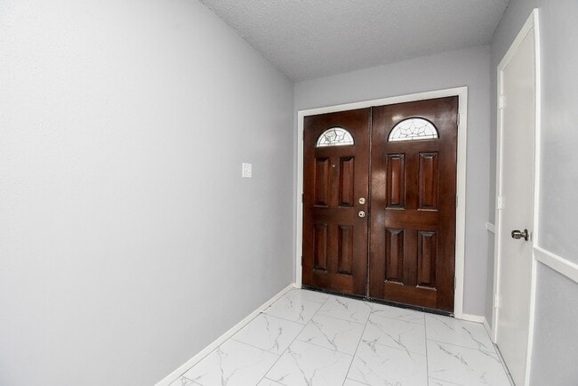 Photo - 23515 Briarcreek Blvd