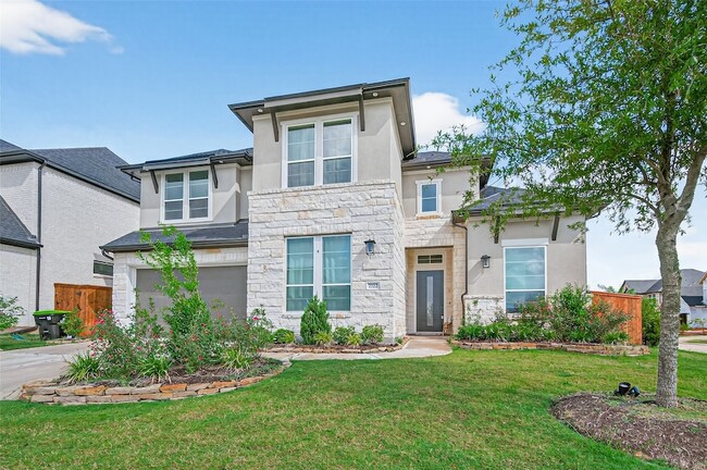 Photo - 7727 Pleasant Crst Dr