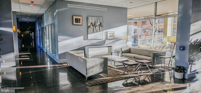 Photo - 1425 4th St SW Unit A501