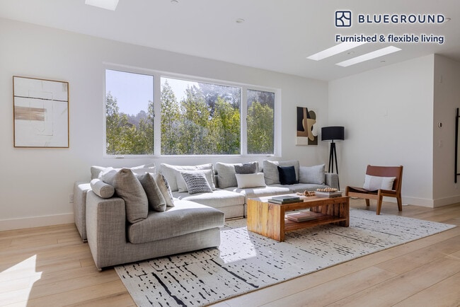 Photo - 6380 Westover Dr Unit SI FL4-ID1740