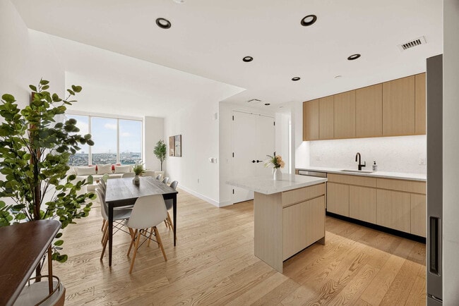 Photo - 540 Fulton St Unit SI ID1610977P