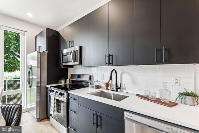 Photo - 6910 Ridge Ave Unit 308