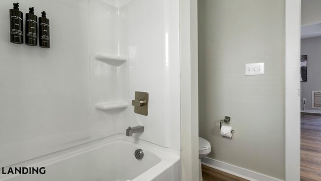 Photo - 1720 Rocky River Rd Unit 4939-B